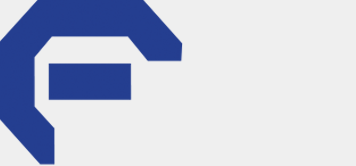 Administrateur