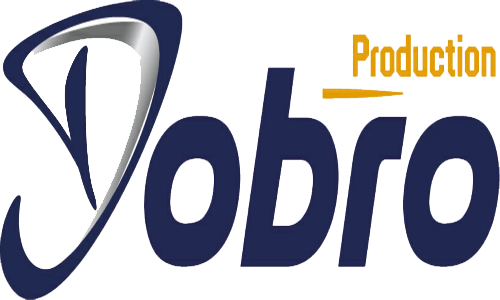 DOBRO Production