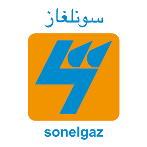 SONELGAZ
