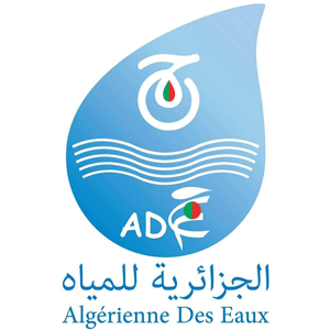 ADE CHLEF