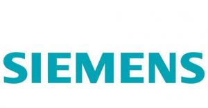 SIEMENS