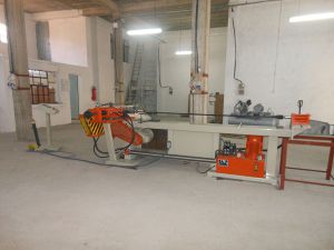 Machine 4