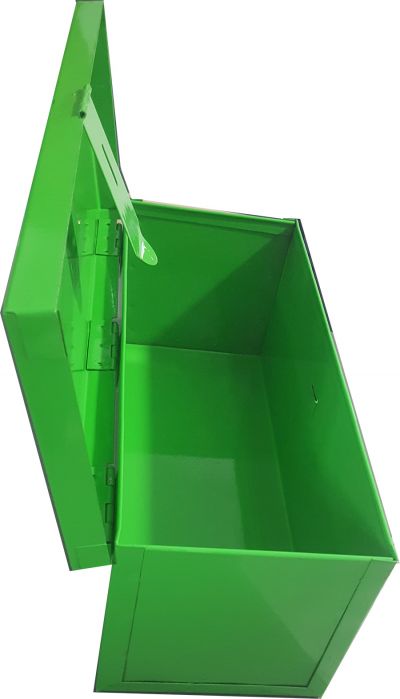 CC600 10L B
